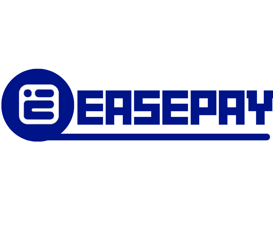 Easepay